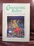 Consolidating the rainbow : independent Mauritius, 1968-1998