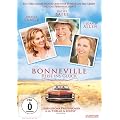 Bonneville - Reise ins Gl�ck