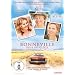 Bonneville - Reise ins Gl�ck