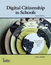 Digital Citizenship in Schools, 2nd Edition Digital Citizenship in Schools, 2nd Edition
