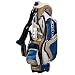 OGIO - Grom Stand Golf Bag