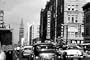 Colorado Urbanization History Video: Birth of a City DVD (1950s)