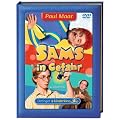 Sams in Gefahr