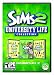 The Sims 2 University Life Collection