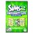 The Sims 2 University Life Collection