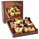 Family Games cathedral classic
