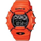 Casio BG1006SA-4B