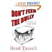 Don't Feed the Bully