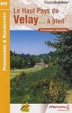 bookshop dordogne Haut Pays Du Velay a Pied because we all love reading blogs about living in France bookshop dordogne Haut Pays Du Velay a Pied because we all love reading blogs about life in France