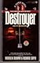 Line of Succession (Destroyer, No. 73)