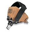 Porter-Cable PN650 Palm Nailer Kit