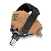 Porter-Cable PN650 Palm Nailer Kit