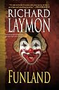 Funland