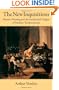 The New Inquisitions: Heretic-Hunting and the Intellectual Origins of Modern Totalitarianism