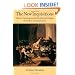 The New Inquisitions: Heretic-Hunting and the Intellectual Origins of Modern Totalitarianism