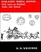 England's Postal History to 1840, with Notes on Scotland, Wales and Ireland (G.B. series)
