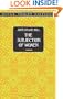 The Subjection of Women (Dover Thrift Editions)
