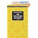 The Subjection of Women (Dover Thrift Editions)