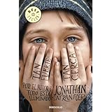 tan fuerte tan cerca  extremely loud  incredibly close spanish edition