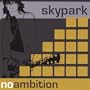 Noambition