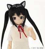その他の画像