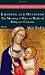 Emotion and Devotion: The Meaning of Mary in Medieval Religious Cultures (Natalie Zemon Davies Annual Lecture Series)