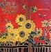 Be Good Tanyas-Chinatown