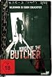House of the Butcher