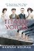 TITANIC VOICES