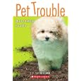 Les d�tails du produit