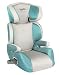 Autokindersitz Alpha Deluxe, Florin (15-36 kg) inkl. 2 integr. Flaschenhalter - Sonderpreis! Autokindersitz Alpha Deluxe, Florin (15-36 kg) inkl. 2 integr. Flaschenhalter - Sonderpreis!