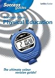 Standard Grade Physical Education Success Guide
