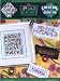 Search : Alphabet Zoo : A Book of Alphabets (VLC-20043)