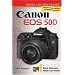 Magic Lantern Guides: Canon EOS 50D