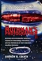 The Mothman's Photographer II: Meetings With Remarkable Witnesses Touched by the Prophecies of the Infamous Mothman