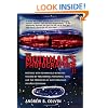 The Mothman's Photographer II: Meetings With Remarkable Witnesses Touched by Paranormal Phenomena, UFOs, and the Prophecies of West Virginia's Infamous Mothman