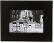 Greenwich Black Picture Frame 8x10