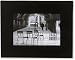 Greenwich Black Picture Frame 8x10