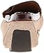Gentle Souls by Kenneth Cole Women's Portobello