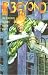 Books : Beyond #1 June 1996