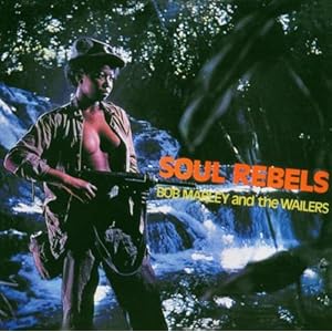 [Image: 51tFGa8dqaL._SL500_AA300_.jpg]