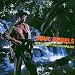 Bob Marley and the Wailers: Soul Rebels