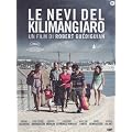Le Nevi Del Kilimangiaro (2011)