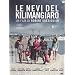 Le Nevi Del Kilimangiaro (2011)