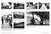 The German U-Boat Base at Lorient, France, Vol.1: June 1940-June 1941