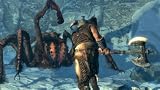 Elder Scrolls V: Skyrim