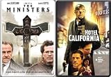 Hotel Ca / The Ministers