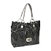 GUESS Dream Catcher Large E/W Tote