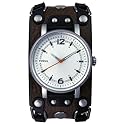Fossil Herrenarmbanduhr Trend JR1016