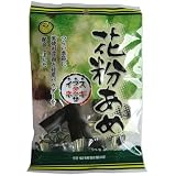 花粉あめ100ｇ×10袋